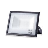 Noas YL70-0010 10W Ip65 6500K Beyaz Smd Led Projektör