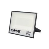 Noas YL70-0050 50W Ip65 6500K Beyaz Smd Led Projektör