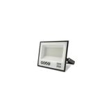 Noas Yl70-0050 Led Projektör 50W 6500K Beyaz Işık 4500 Lm