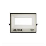 Noas YL70-0100 100W Ip65 6500K Beyaz Smd Led Projektör