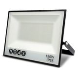 Noas YL70-0150 150W 6500K Beyaz Led Projektör