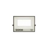Noas YL70-0150 150W Ip65 6500K Beyaz Smd Led Projektör