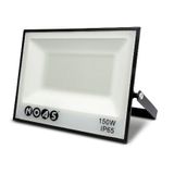 Noas YL70-0200 200W 6500K Beyaz Led Projektör