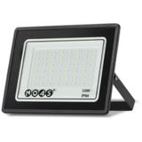 Noas Yl70 1050 50W Ultra Slim Led Projektor 6500K Beyaz Isik