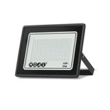 NOAS YL70-1050 50W Ultra Slim LED Projektör 6500K Beyaz