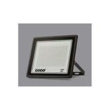 Noas YL70-1100 100W 6500K Ultra Slim Beyz Led Projektör