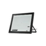 Noas Yl70 1200 200W Ultra Slim Led Projektor 6500K Beyaz Isik
