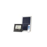 Noas Yl71 0101 S 100W Solar Projektör 6400K Beyaz Işık