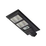 Noas YL73-0200-S 200 Watt 6500K Solar Sokak Armatürü