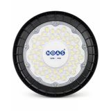 Noas Yl73 1500 Capella Yüksek Tavan Armatürü 150W 6500K Beyaz Işık