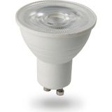 Noas Yl91 0701 M 7W Mercekli Led Çanak Ampül 6500K Beyaz Işık Gu10 Duy
