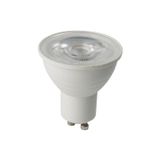 Noas YL91-0702 7W Gu10 3200K Günışığı Led Çanak Ampul