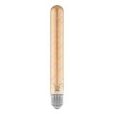 Noas YL92-5030 6 W T225 Rustik Ampul