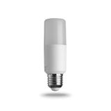 Noas YL95-0701-P 8W E14 6500K Beyaz Pil Led Ampul