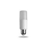 Noas Yl95 0701 P Led Ampul 8w 6500k Beyaz Işık E27 Duy 1 Adet