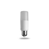 Noas Yl95 0701 P Led Ampul 8W 6500K Beyaz Işık E27 Duy