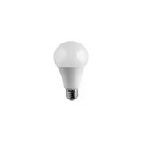 Noas YL95-1201-A 12W 6500K SMD Led Ampul