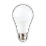 Noas Yl95 1221 Led Ampul 12 W 6400K Beyaz Işık E27 Duy