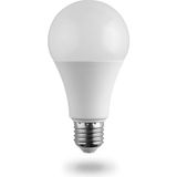 Noas Yl95 1221 Led Ampul 12W Beyaz Işık 6500K E27 Duy
