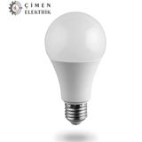 Noas Yl95 1511 Led Ampul 15W Beyaz 6500K E27 Duy