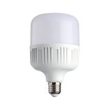 Noas YL95-3001 30W E27 6500K Beyaz Led Torch Ampul