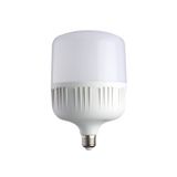 Noas YL95-6002 60W E27 3200K Günışığı Led Torch Ampul