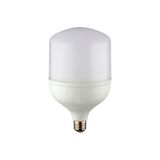 Noas YL95-6002 Günışığı 60W E27 3200K 3 Adet Led Torch Ampul