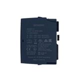 NOB SIEMENS 6ES7132-6BF01-0BA0 DIGITAL OUTPUT PLC MODULE