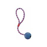Nobby Ipli Kauçuk Top S 5 cm Çap