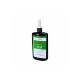 Nobbystar UV Crystal Yapıştırıcı 250mlt - Kristal Glue cam yapıştırıcı