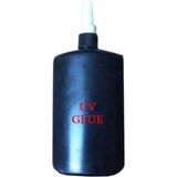 Nobbystar Uv Crystal Yapıştırıcı Kristal Glue 250 Mlt