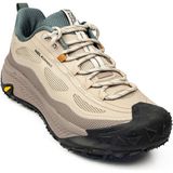 Nobel 25036 Bej Waterproof Erkek Outdoor Trail Koşu Ayakkabısı