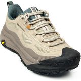 Nobel 25036 Bej Waterproof Kadın Outdoor Trail Koşu Ayakkabısı
