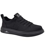 Nobel 5012 Erkek Sneaker Ayakkabı