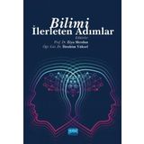 Nobel Akademik Yayıncılık Bilimi İlerleten Adımlar