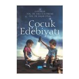 Nobel Akademik Yayıncılık - Çocuk Edebiyatı