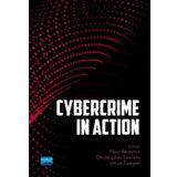 Nobel Akademik Yayıncılık Cybercrime In Action