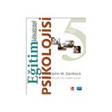 Nobel Akademik Yayıncılık Eğitim Psikolojisi - Educational Psychology Ciltli Kitap 1. Sınıf İçin Amr B. Kulsüm