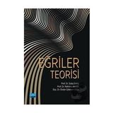Nobel Akademik Yayıncılık - Eğriler Teorisi