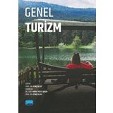 Nobel Akademik Yayıncılık - Genel Turizm