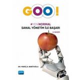 Nobel Akademik Yayıncılık - “Goo!” Yeni Normal Sanal Yönetim ile Başarı