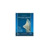 Nobel Akademik Yayıncılık Malzeme Bilimi ve Mühendisliği + Sihirli Hap + Sanat Kafası - Sanat Beyni Nasıl Dönüştürür? + 1 Kitap