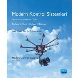 Nobel Akademik Yayıncılık - Modern Kontrol Sistemleri Modern Control Systems