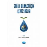 Nobel Akademik Yayıncılık - Sağlık Bilimleri için Çevre Sağlığı