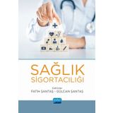 Nobel Akademik Yayıncılık - Sağlık Sigortacılığı