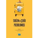 Nobel Akademik Yayıncılık - Turizm ve Şehir Pazarlaması