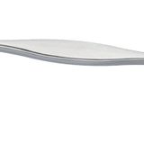 Nobel Aysıma 192 224 mm Krom Kulp