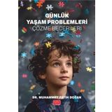 Nobel Bilimsel Eserler Günlük Yaşam Problemleri - Çözme Becerileri