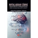 Nobel Bilimsel Eserler Notalardan Zihne - Deşifre Becerisi Ve Bilişsel Süreçler: Deşifre Sırasında Zihnimizde Ne Oluyor?