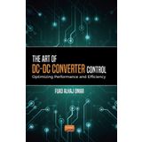 Nobel Bilimsel Eserler The Art Of Dc - Dc Converter Control: Optimizing Performance And Efficiency